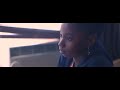 Don't Love You Back Video preview