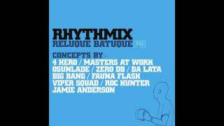 Grupo Batuque Isto E Samba Roc Hunter 39 S No Comment Mix Grupo Batuque Isto E Samba Roc Hunter 39 S No Comment Mix