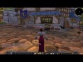 roleplaying