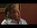 Russo