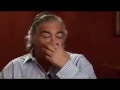 Russo