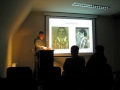 Vortrag: Lebensgeschichten von Opfern der NS-Euthanasie in Siegen-Wittgenstein