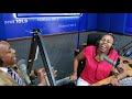 KIHENJO GUTHOMERA UGANGA ???KIENGEI