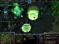 Remind vs Bouche - Part 1 - Warcraft 3 English Commentaries
