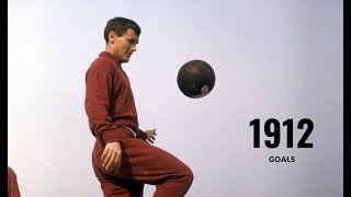 h9YkyzWSsa8 Video Image