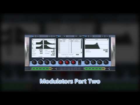 PSP_N2O Modulators Part 2