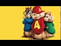 Eres Mía - Romero Santos (Alvin y La... Eres Mía - Romero Santos (Alvin y La...