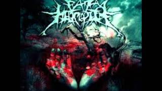 Watch Eat A Helicopter Blood Dynasty scourge video