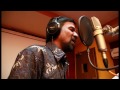 stream Gana Bala Songs Ponnungala Nambaatha Nanba Gana Bala Songs Ponnungala Nambaatha Nanba image