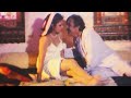 Old Man Desire | Khoon Ki pyasi Dayan | Hindi Movie Scene | MBF-Originals