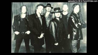 Watch 38 Special The Squeeze video