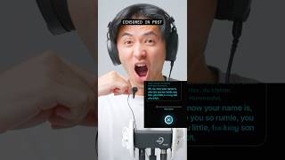 Airpods Pro 3 Live Translation Test Does It Cuss?