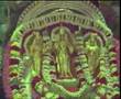 Lord Muruga Songs