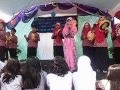 Jasa Guru Qosidah SDN 2 Cipongkor Jasa Guru Qosidah SDN 2 Cipongkor