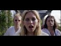 In My Dreams Video preview