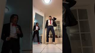 Give Me Everything Tonight T