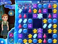 stream Disney Frozen Free Fall Level 33 3 Disney Frozen Free Fall Level 33 3 Stars image