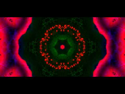 Sula Bassana - Organ Accumulator Sula Bassana - Organ Accumulator