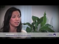 How to measure your carbon footprint I AXA Business Insurance