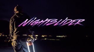 NightSlider