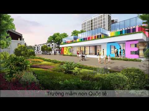 CĐT Dự án 378 Minh Khai Green Pearl ☎ 0976 19 70 70