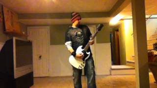 Watch Danzig Without Light I Am video
