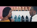 Shado Chris feat. Locko - Kitadi  (Official Video)