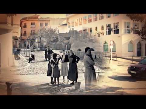 ¿Conoces Arganda?. Patrimonio Cultural de Arganda del Rey.
