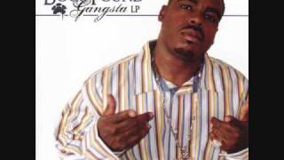 Watch Daz Dillinger Do You Think About video