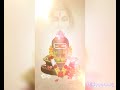 Daya kro prabhu || daya kro prabhu ek Bane sab status || Satyam Shivam Sundaram || shiv ji bhajan