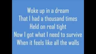Watch Ready Set Higher video