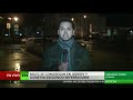 "Crimea ha luchado por su identidad e independencia durante años"
