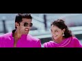 Gunde Jaari Gallanthayyinde Full Song Nitin Nithya Menon Hd Blu Gunde Jaari Gallanthayyinde Full Song Nitin Nithya Menon Hd Blu