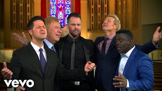 Watch Gaither Vocal Band This Is The Place video