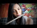 flute