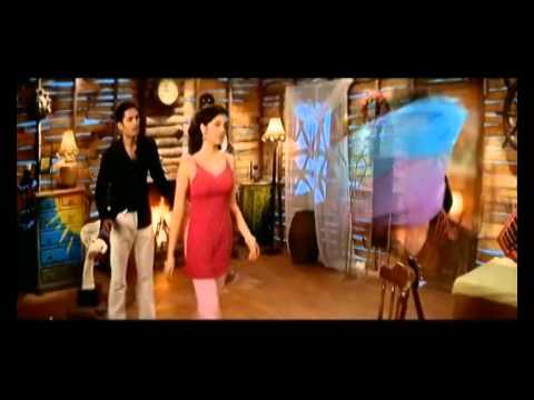 Kabhi Yaadon Mein By II-A.M.I.R-II