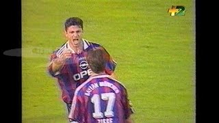 h9jVasBZB84 Video Image