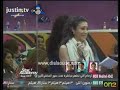 tahra sentaine sue mona 3ayna avec michel et khalil