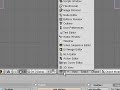 Blender Tut 5: Bump mapping