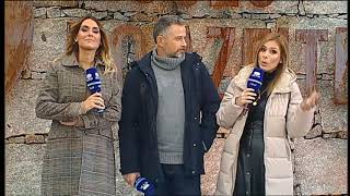 Aqui Portugal Rtp 1