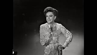 Watch Judy Garland Life Is Just A Bowl Of Cherries video