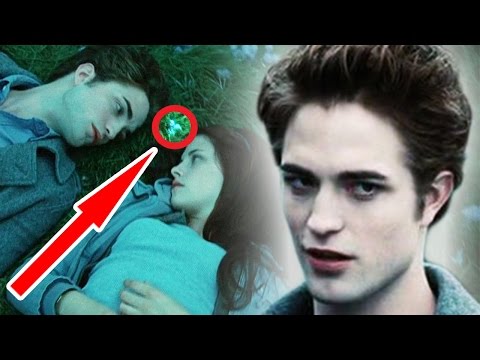 Фильмы 2018 года сумерки Фильмы 2018 года сумерки