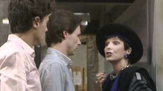Gems: Thames Television: TXN 2.1.85
