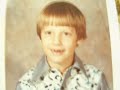 JEFFREY SCOTT COFFMAN ~ SEPTEMBER 26, 1967 ~ FEBRUARY 26, 1995