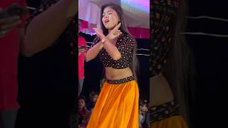Mujhko Rana Ji Maaf Karna Dj Maya Magar Dance