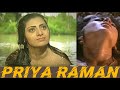 PRIYA RAMAN South Indian actress | Dum Dum Dum #priyaraman #southindianactress #actresslife #actress