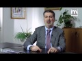 End User Computing 2014: WHY