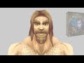 That's the World of Warcraft That I Used To Play! (feat. Oxhorn)