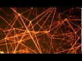 Cybergeddon Main Title Full Quality