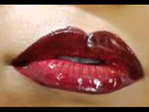 Dreams To Remember By Otis Redding..